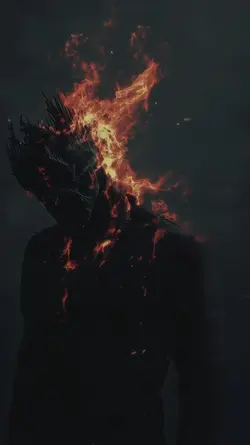 I Prevail | Bow Down