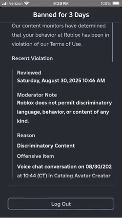 rlly roblox💔💔