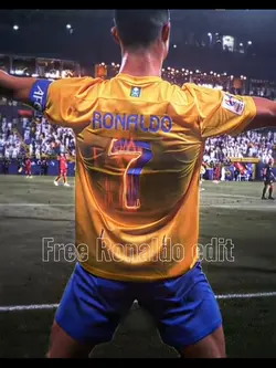 Ronaldo edit (3)