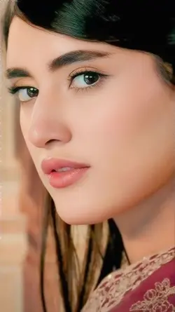 saiyaara tu to badla