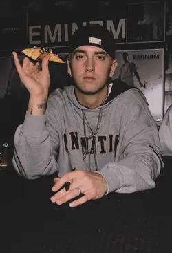 eminem-mockingbird