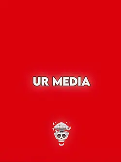 Skull Edit 3:4