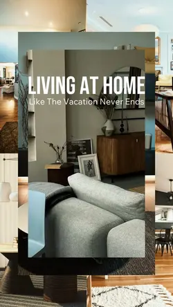 Home Sale Promotion