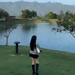 1Video5foto