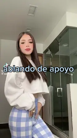 ayúdenme a los 1000