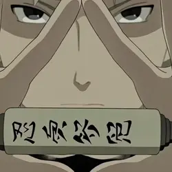 Minato Namikaze