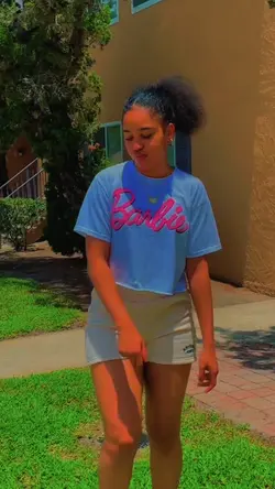 FINE GIRL 