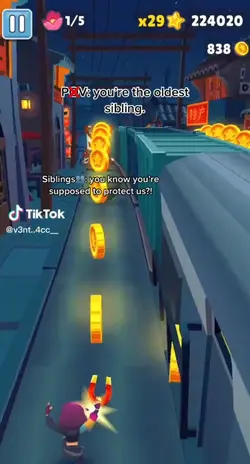 ....