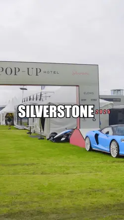 Grand Prix 