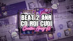 CƠ HỘI CUỐI REMIX ❤️