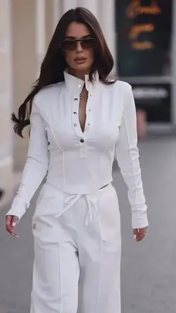 fashion trend