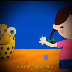 o bode béee 