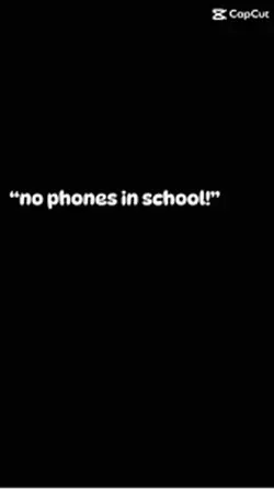 MIDDLE SCHOOL BTW