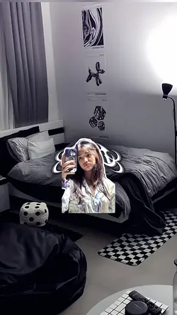 jj kane miror