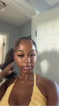 good girl 