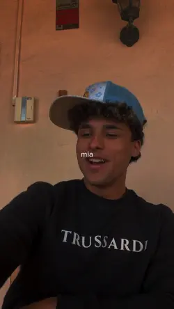 MIA - PUCHO