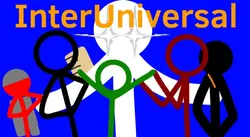 Stickman Animations