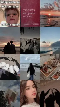 12 layout pic/vid