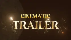 Best Cinematic View 