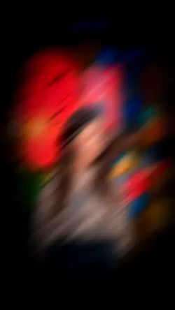 Kasle choryo mero ma