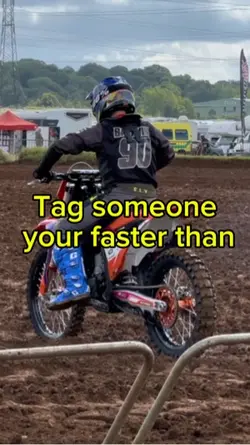 Tag them