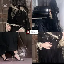 sahiba 