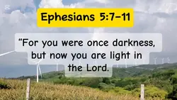 Bible verse