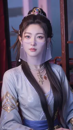 duyên sầu cay