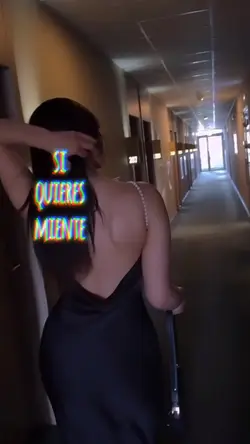 Caliente/Darell 🔥