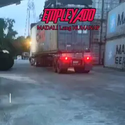 EMPLEYADO