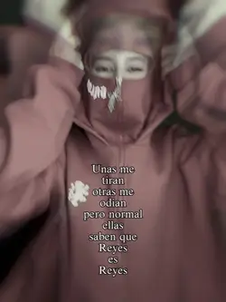 reyes es reyes