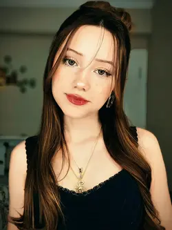 Yeni Şablon 
