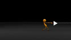 Intro youtube 