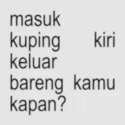 trend 