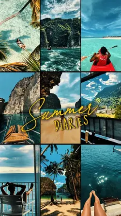 Summer dump 42 video
