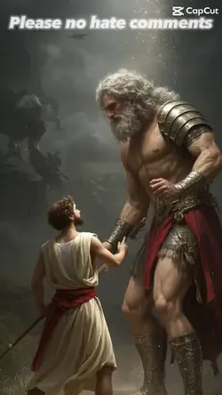Free bible story