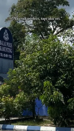 hidup sempoi 