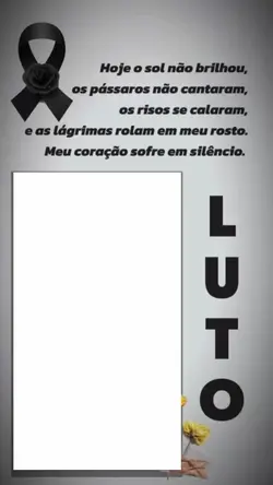 Luto