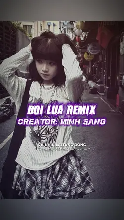BEAT 2 ẢNH XỊN