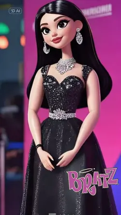Bratz Filter Ai