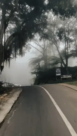 sebelum sesudah