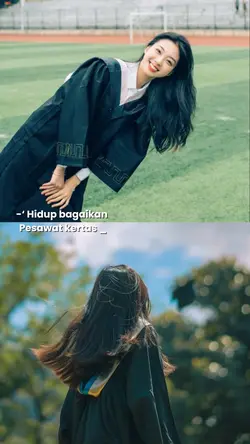 Pesawat kertas 