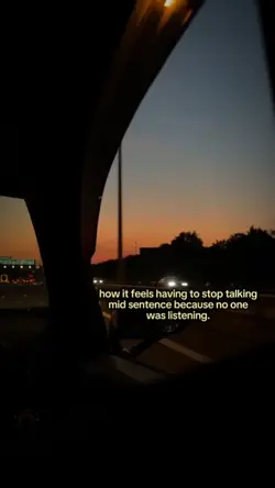 Howitfeelshavingto