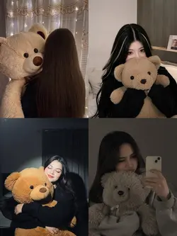 trend 