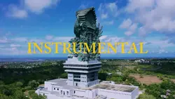 instrumental