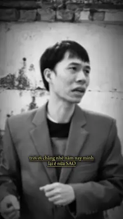 năm nay lại ế sao 