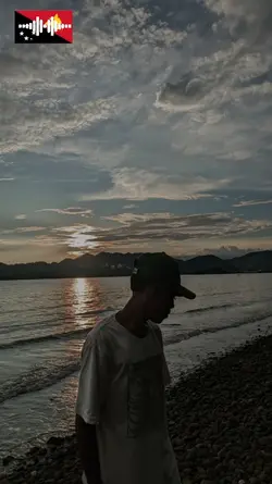 Lagu png brutal