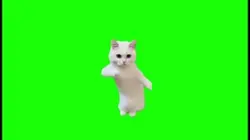 Meme versi landskap