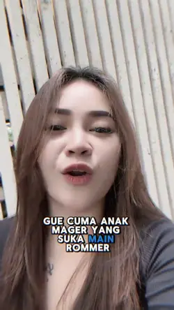 versi roamer