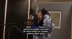 Basrol sensin partii